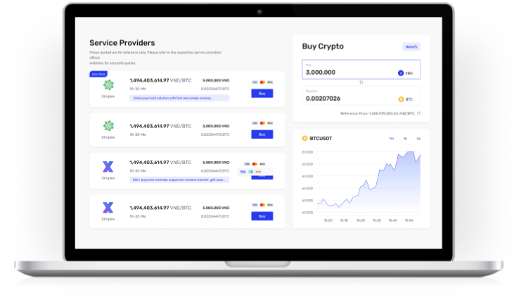 about PreefCoin